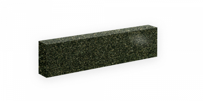 Гранитные бордюры ГП-1 Масловский